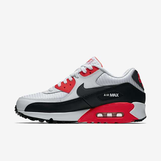 Nike Air Max 90 _SKU278314411922825